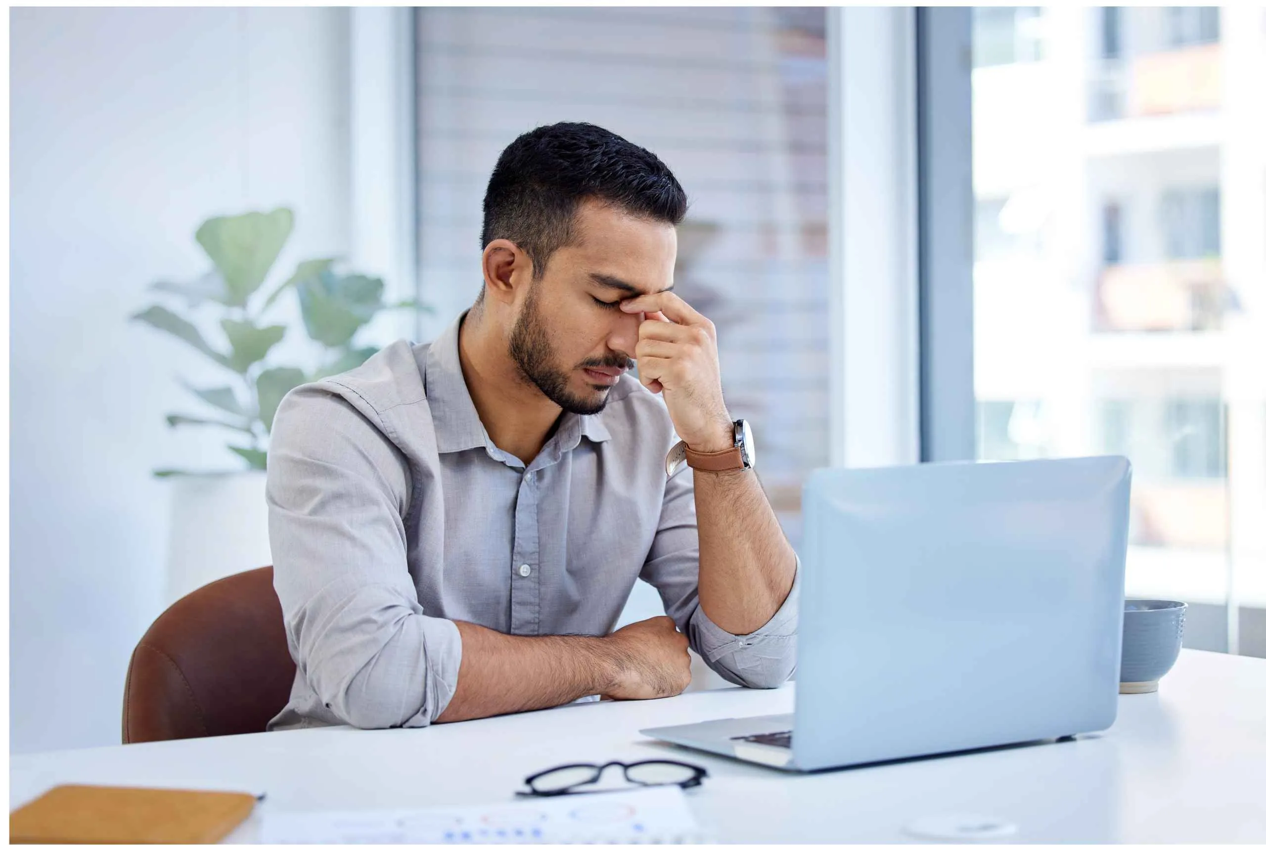 ¿Qué es la Higiene del Sueño? Beneficios y Consejos