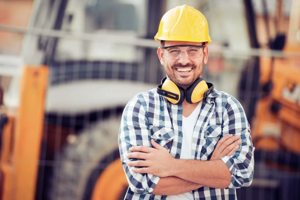 Consultoría y Entrenamiento (BSS)